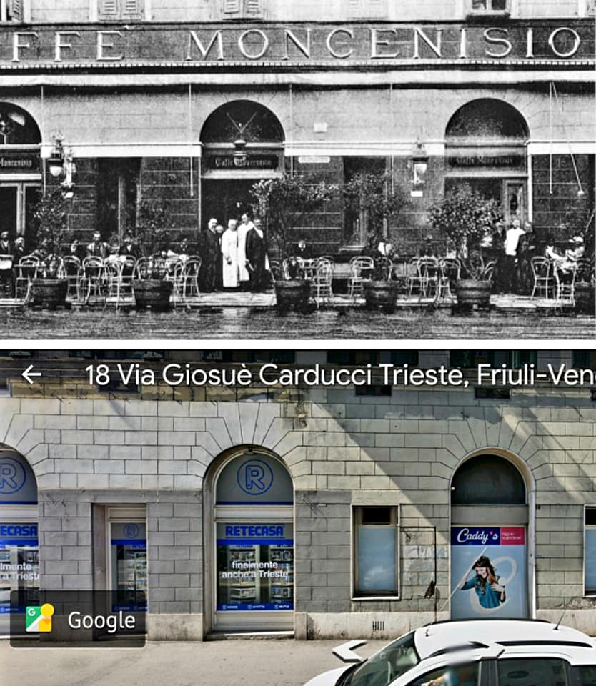 klhhlkòòjklòjòghjkldjf shdghadg